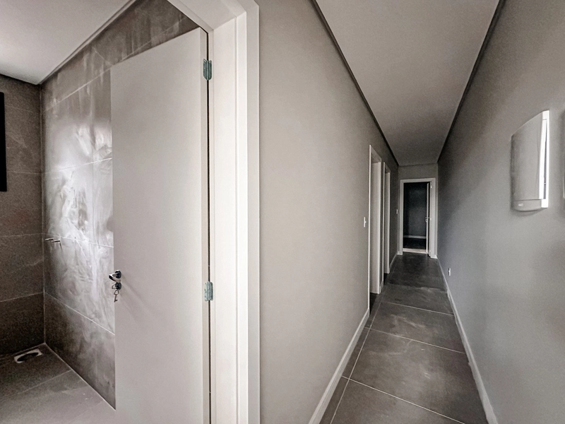 CASA A VENDA EM XANGRI-LA: 13ª foto da galeria de imagens do imóvel