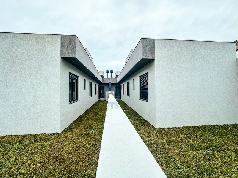 CASA A VENDA EM XANGRI-LA: 6ª foto da galeria de imagens do imóvel