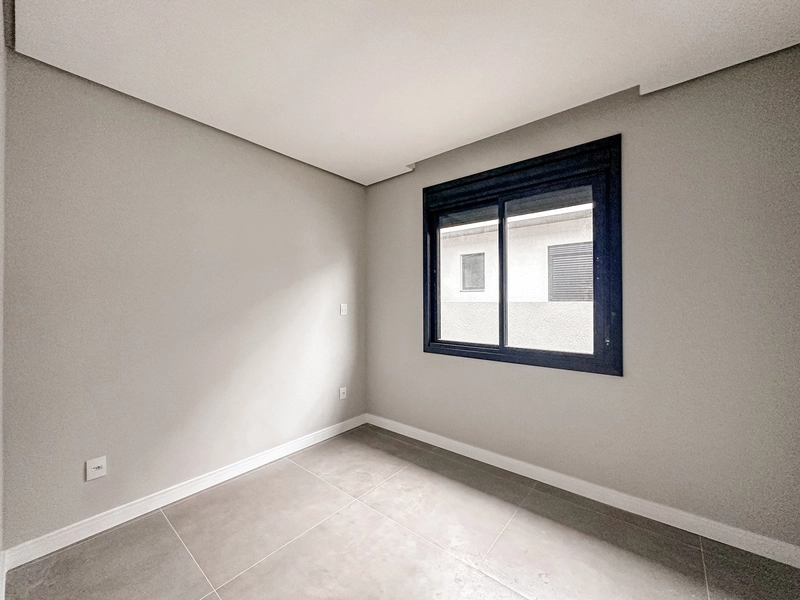 CASA A VENDA EM XANGRI-LA: 11ª foto da galeria de imagens do imóvel