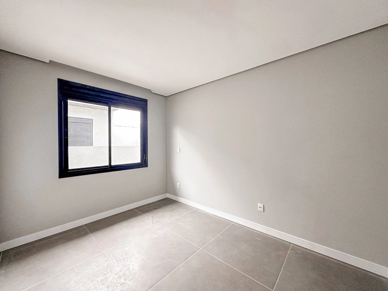 CASA A VENDA EM XANGRI-LA: 9ª foto da galeria de imagens do imóvel