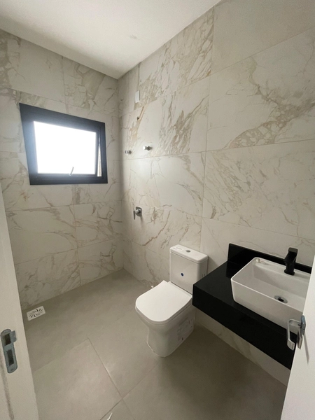 CASA A VENDA EM XANGRI-LÁ NOVA: 8ª foto da galeria de imagens do imóvel