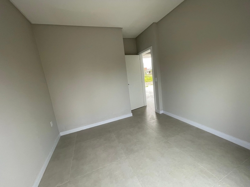 CASA A VENDA EM XANGRI-LÁ NOVA: 3ª foto da galeria de imagens do imóvel