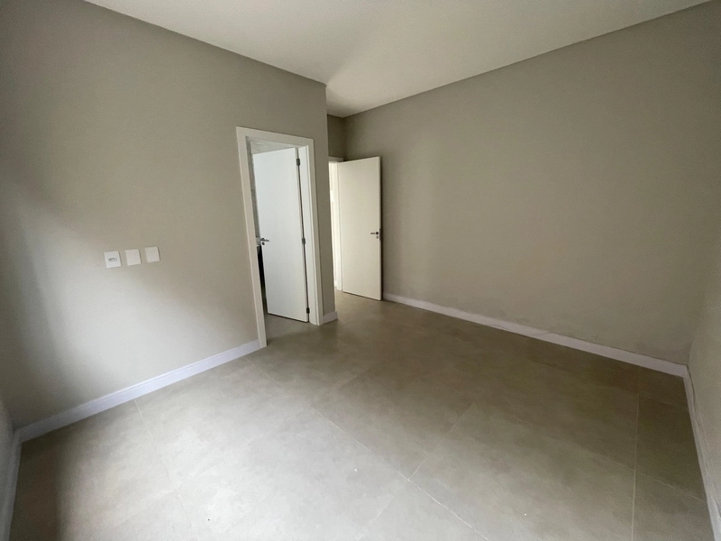 CASA A VENDA EM XANGRI-LÁ NOVA: 2ª foto da galeria de imagens do imóvel