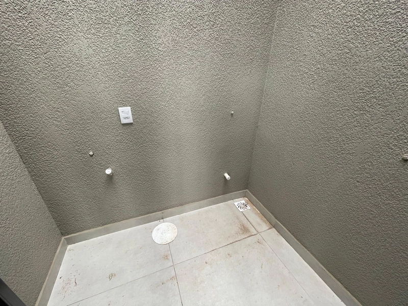 CASA A VENDA EM XANGRI-LÁ NOVA: 12ª foto da galeria de imagens do imóvel