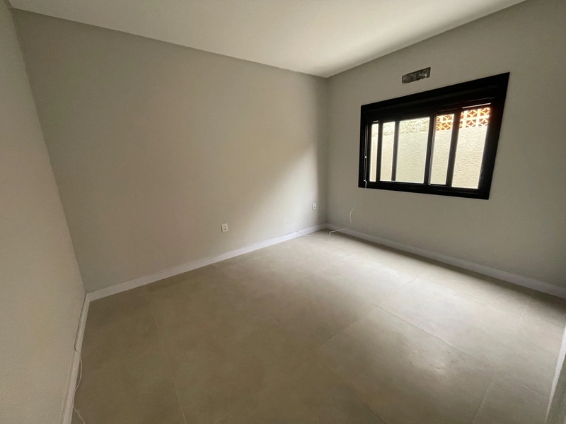 CASA A VENDA EM XANGRI-LÁ NOVA: 7ª foto da galeria de imagens do imóvel