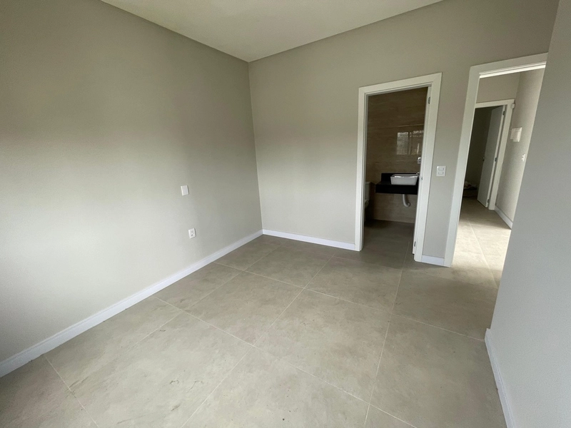 CASA A VENDA EM XANGRI-LÁ NOVA: 6ª foto da galeria de imagens do imóvel