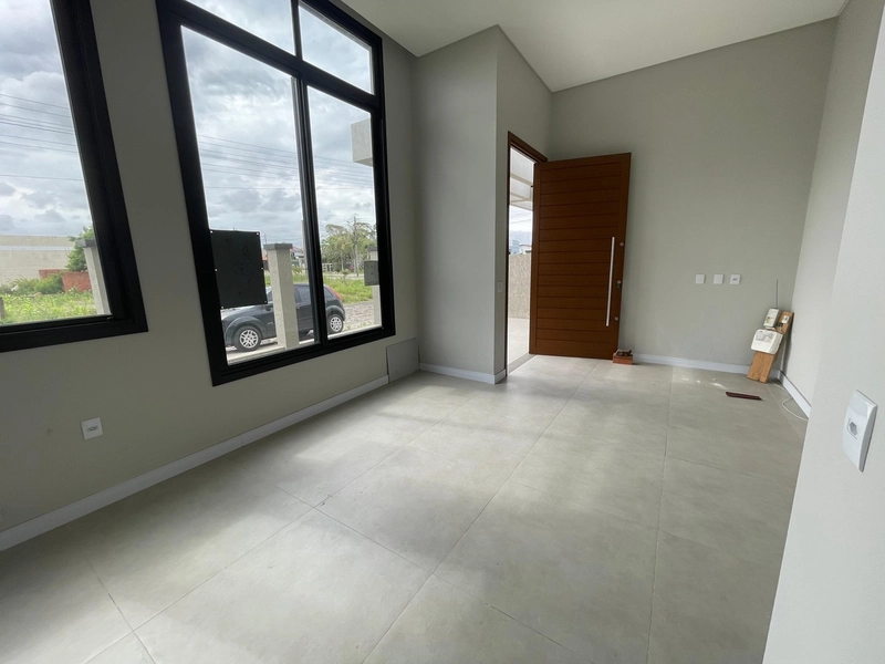 CASA A VENDA EM XANGRI-LÁ NOVA: 11ª foto da galeria de imagens do imóvel