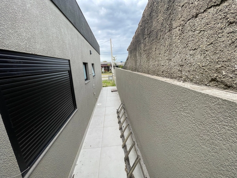 CASA A VENDA EM XANGRI-LA  NOVA: 8ª foto da galeria de imagens do imóvel