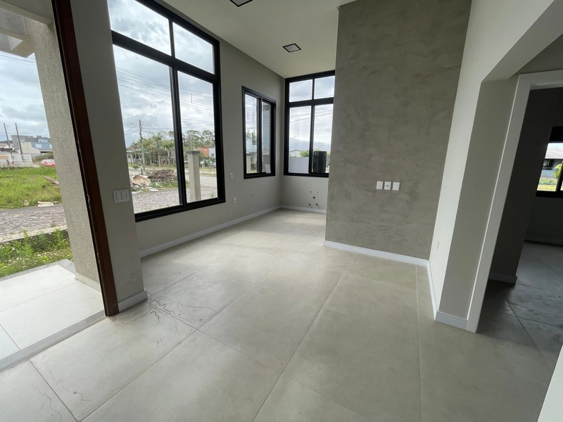 CASA A VENDA EM XANGRI-LA  NOVA: 3ª foto da galeria de imagens do imóvel