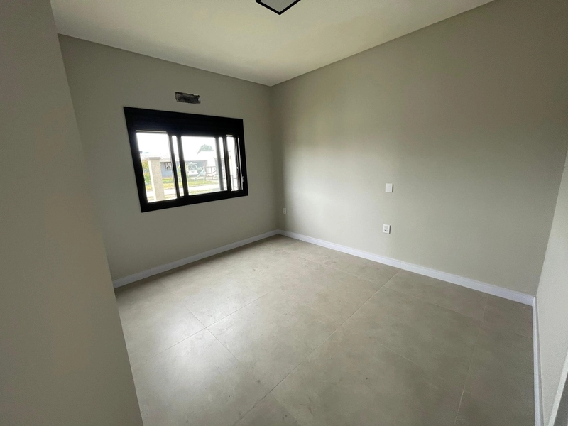 CASA A VENDA EM XANGRI-LA  NOVA: 5ª foto da galeria de imagens do imóvel