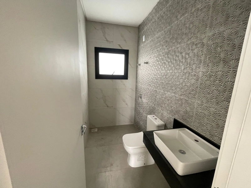 CASA A VENDA EM XANGRI-LA  NOVA: 11ª foto da galeria de imagens do imóvel