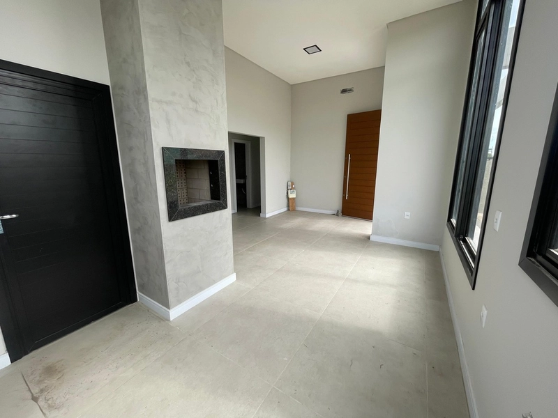 CASA A VENDA EM XANGRI-LA  NOVA: 4ª foto da galeria de imagens do imóvel