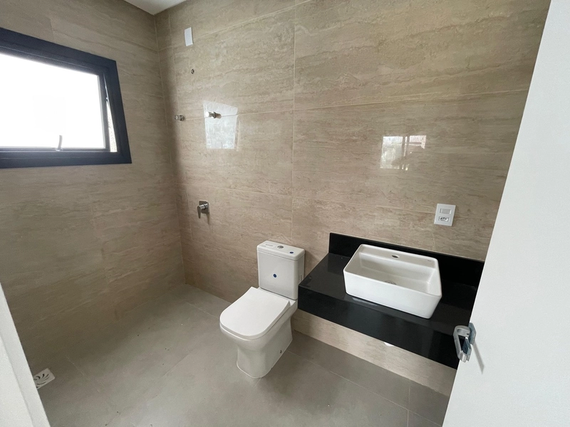 CASA A VENDA EM XANGRI-LA  NOVA: 9ª foto da galeria de imagens do imóvel