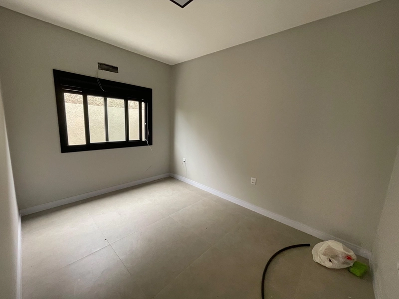 CASA A VENDA EM XANGRI-LA  NOVA: 10ª foto da galeria de imagens do imóvel