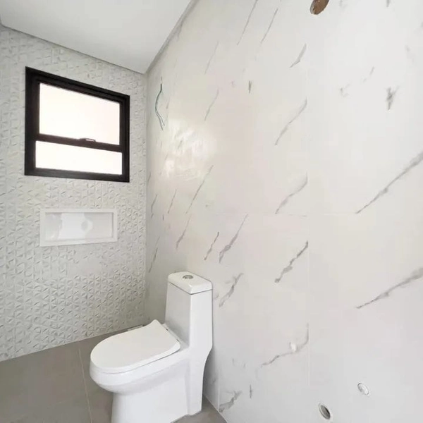 CASA 3 DORMITÓRIOS COM SUÍTE NA NOVA GUARANI: 14ª foto da galeria de imagens do imóvel