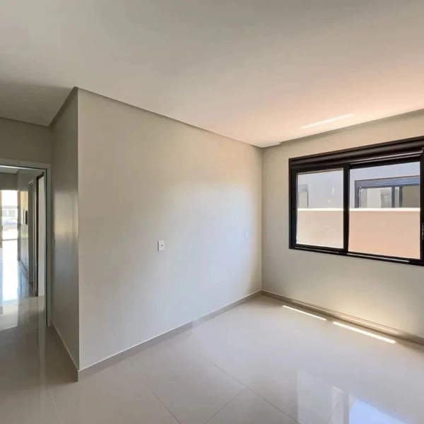 CASA 3 DORMITÓRIOS COM SUÍTE NA NOVA GUARANI: 16ª foto da galeria de imagens do imóvel