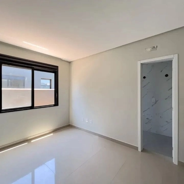 CASA 3 DORMITÓRIOS COM SUÍTE NA NOVA GUARANI: 11ª foto da galeria de imagens do imóvel