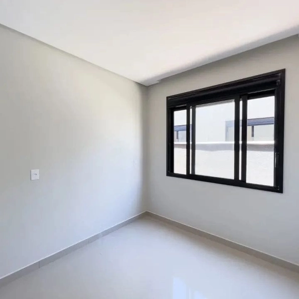 CASA 3 DORMITÓRIOS COM SUÍTE NA NOVA GUARANI: 10ª foto da galeria de imagens do imóvel