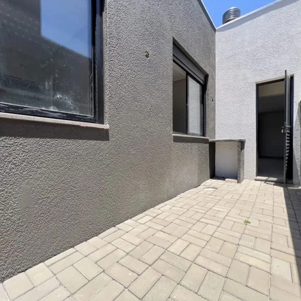 CASA 3 DORMITÓRIOS COM SUÍTE NA NOVA GUARANI: 19ª foto da galeria de imagens do imóvel