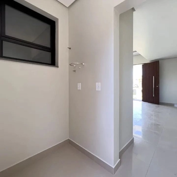 CASA 3 DORMITÓRIOS COM SUÍTE NA NOVA GUARANI: 15ª foto da galeria de imagens do imóvel