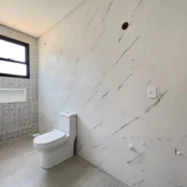 CASA 3 DORMITÓRIOS COM SUÍTE NA NOVA GUARANI: 13ª foto da galeria de imagens do imóvel