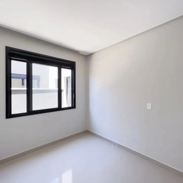 CASA 3 DORMITÓRIOS COM SUÍTE NA NOVA GUARANI: 12ª foto da galeria de imagens do imóvel