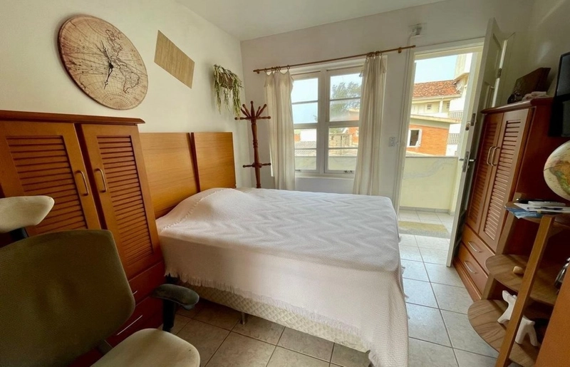 LOFT EM FRENTE AO ROUBADINHAS - XANGRI-LA: 9ª foto da galeria de imagens do imóvel