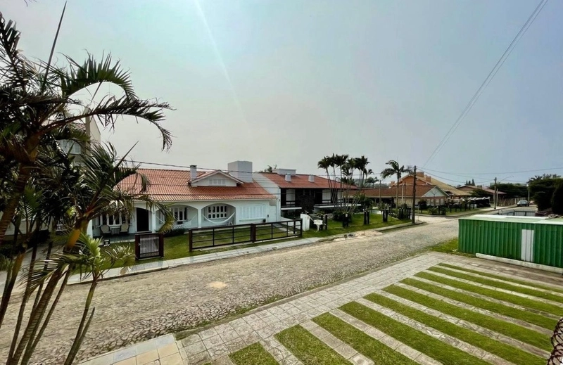 LOFT EM FRENTE AO ROUBADINHAS - XANGRI-LA: 7ª foto da galeria de imagens do imóvel