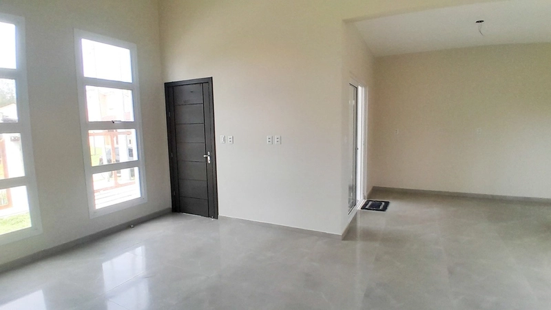 CASA 2 DORMITORIOS | LADO MAR EM CAPÃO NOVO: 13ª foto da galeria de imagens do imóvel