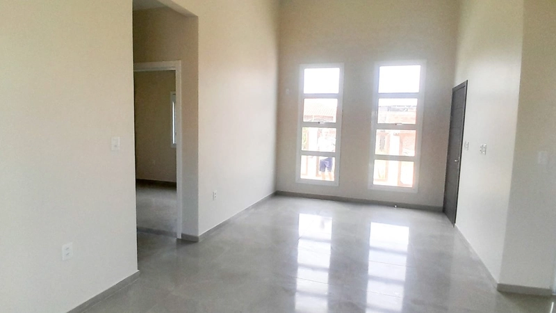 CASA 2 DORMITORIOS | LADO MAR EM CAPÃO NOVO: 9ª foto da galeria de imagens do imóvel