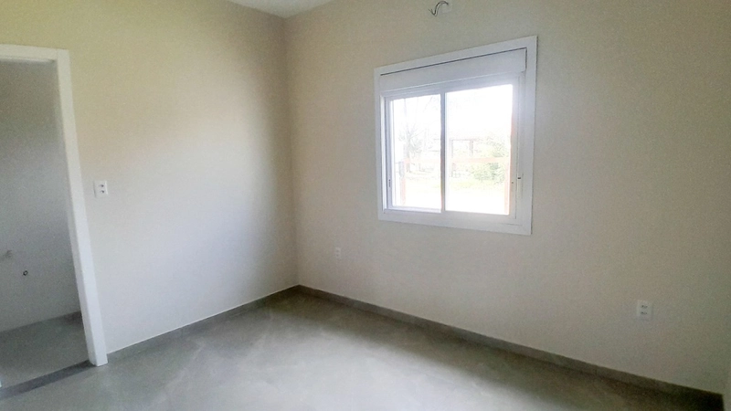 CASA 2 DORMITORIOS | LADO MAR EM CAPÃO NOVO: 10ª foto da galeria de imagens do imóvel