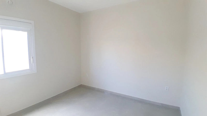 CASA 2 DORMITORIOS | LADO MAR EM CAPÃO NOVO: 11ª foto da galeria de imagens do imóvel