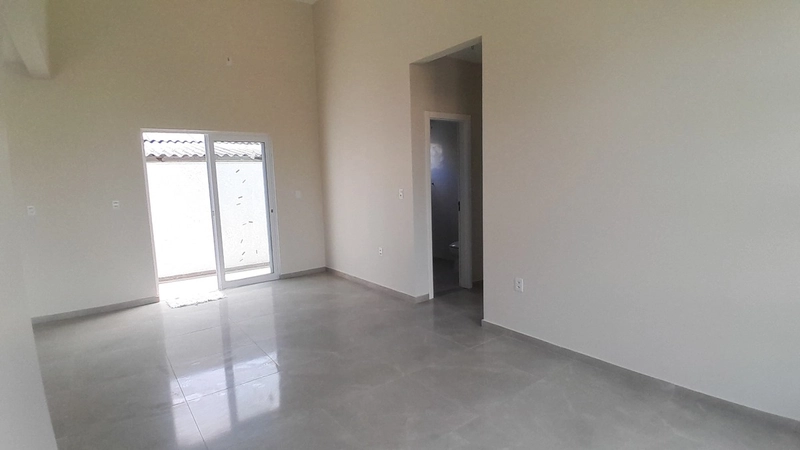 CASA 2 DORMITORIOS | LADO MAR EM CAPÃO NOVO: 5ª foto da galeria de imagens do imóvel