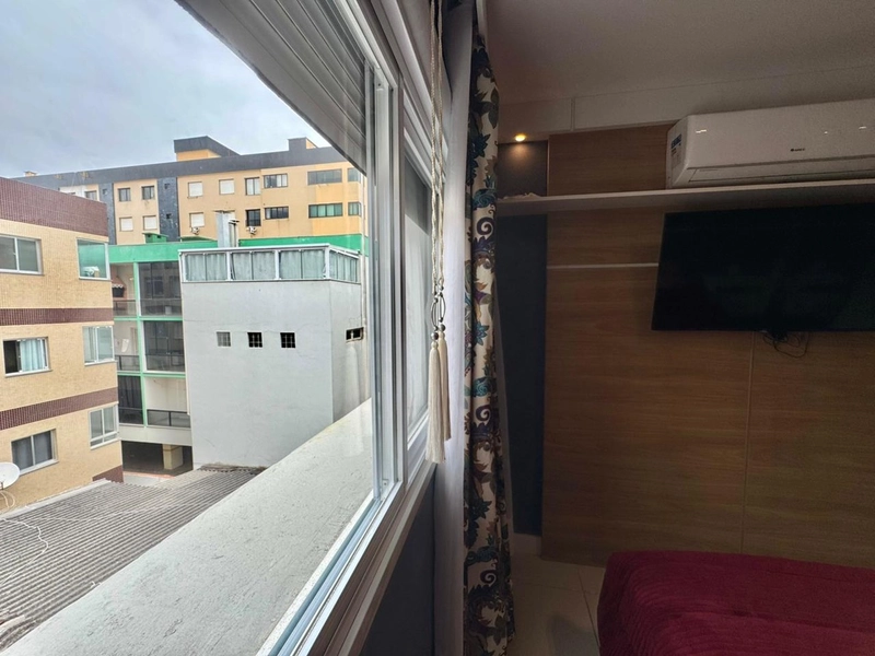 APARTAMENTO 2 DORMITÓRIOS C/BOX DE GARAGEM: 16ª foto da galeria de imagens do imóvel