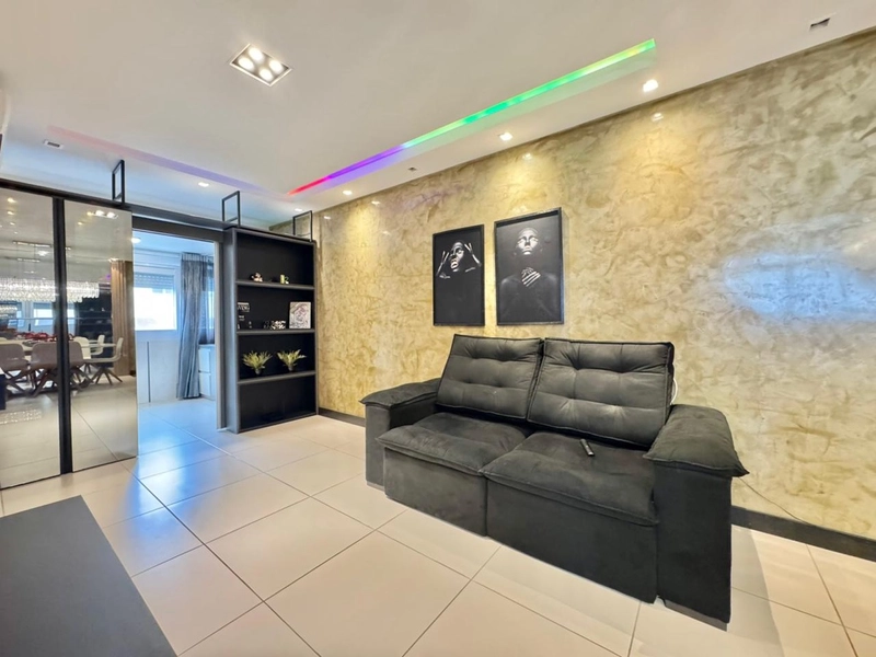 APARTAMENTO 2 DORMITÓRIOS C/BOX DE GARAGEM: 12ª foto da galeria de imagens do imóvel