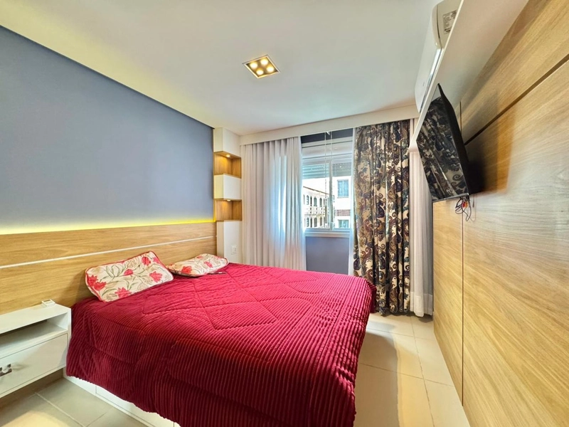 APARTAMENTO 2 DORMITÓRIOS C/BOX DE GARAGEM: 11ª foto da galeria de imagens do imóvel