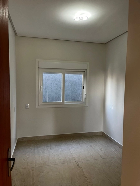 CASA A VENDA EM XANGRI-LA: 14ª foto da galeria de imagens do imóvel