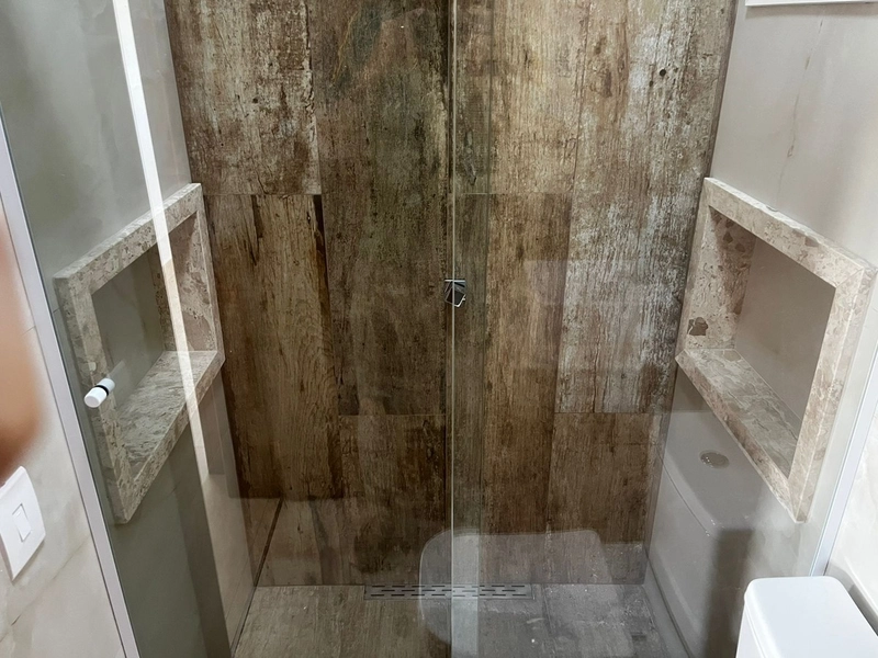 CASA A VENDA EM XANGRI-LA: 5ª foto da galeria de imagens do imóvel