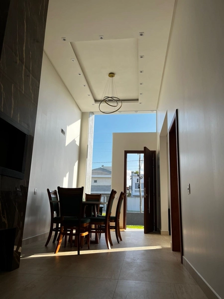 CASA A VENDA EM XANGRI-LA: 9ª foto da galeria de imagens do imóvel