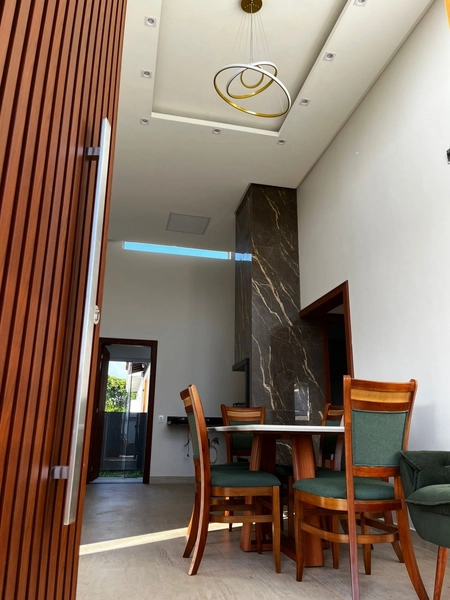 CASA A VENDA EM XANGRI-LA: 18ª foto da galeria de imagens do imóvel