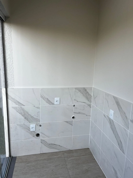 CASA A VENDA EM XANGRI-LA: 10ª foto da galeria de imagens do imóvel