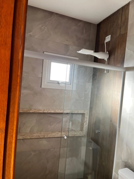 CASA A VENDA EM XANGRI-LA: 2ª foto da galeria de imagens do imóvel