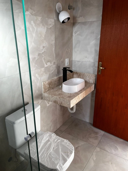 CASA A VENDA EM XANGRI-LA: 21ª foto da galeria de imagens do imóvel