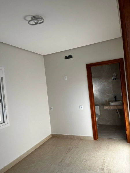 CASA A VENDA EM XANGRI-LA: 23ª foto da galeria de imagens do imóvel