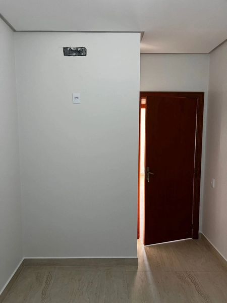 CASA A VENDA EM XANGRI-LA: 6ª foto da galeria de imagens do imóvel