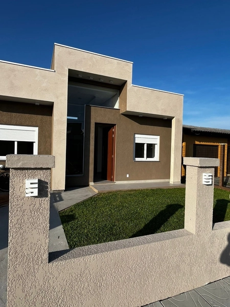 CASA A VENDA EM XANGRI-LA: 31ª foto da galeria de imagens do imóvel