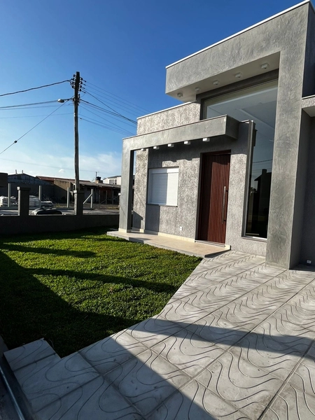 CASA A VENDA EM XANGRI-LA: 16ª foto da galeria de imagens do imóvel