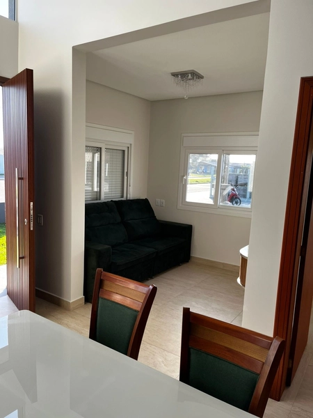 CASA A VENDA EM XANGRI-LA: 22ª foto da galeria de imagens do imóvel