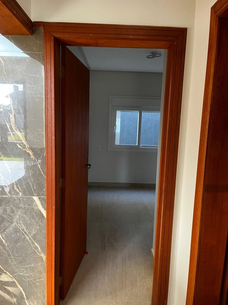 CASA A VENDA EM XANGRI-LA: 12ª foto da galeria de imagens do imóvel