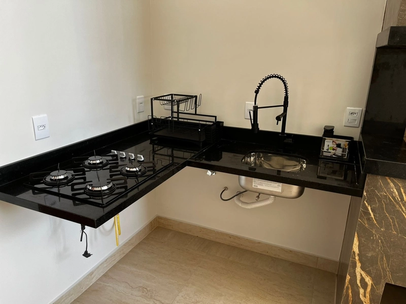 CASA A VENDA EM XANGRI-LA: 24ª foto da galeria de imagens do imóvel